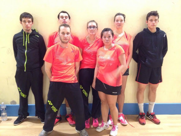 Equipe N3_Montrouge